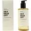 Гідрофільна олія Missha Super Off Dryness Off, 305 мл - мініатюра 2