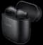 Гарнітура Huawei FreeBuds SE 2 Black - мініатюра 4