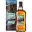 Виски Jura Isle Islanders Expressions N°1 Barbados Rum Cask 40% 1 л в подарочной коробке - миниатюра 1