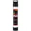 ПВА-система Fox International Edges Slow Melt PVA Narrow 25mm 7m - миниатюра 1