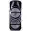 Портативна акустика Borofone AXESS 15 100W - мініатюра 1