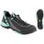 Кроссовки Kayland Alpha WS Knit 40 Черный (KAY-01801-0065-40) - миниатюра 1