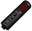 Конденсаторний мікрофон студійний Manchez SU-10 зі штативом USB Black (3_00987) - мініатюра 2