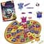 Настольная игра Vladi Toys Маршрут. Карамельные миньоны (VT8055-45) - миниатюра 3