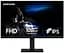 Монітор 22" Samsung 21.5" LS22D300GAIXCI FHD IPS 100Hz (LS22D300GAIXUA) - мініатюра 1