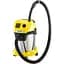 Пилосос промисловий Karcher WD 3 P S V-17/4/20 (1.628-191.0) - мініатюра 4