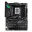 Материнcька плата ROG STRIX B860-F GAMING WIFI s1851 B860 4xDDR5 M.2 DP HDMI USB Type-C Wi-Fi B Asus teh0019110 - мініатюра 2