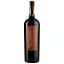 Вино Beefsteak Club Reserve Malbec Uco Valley червоне сухе 0.75 л - мініатюра 1