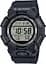 Годинник Casio GD-010-1ER - мініатюра 1