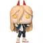 Ігрова фігурка Funko Pop! Chainsaw man Павер (80323) - мініатюра 1