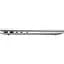 Ноутбук HP 14 ProBook 4 G1a WUXGA IPS/Ryzen 7 250/16GB/1TB/Radeon/DOS (AX6J0AV_V7) - мініатюра 6