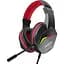 Ігрова гарнітура GamePro HS311 (HS311) - мініатюра 1