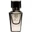 Парфумована вода Forever Fragrance Silky skin 50 мл - мініатюра 1