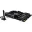 Материнская плата Asus (ROG STRIX B850-E GAMING WIFI) - миниатюра 7