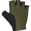 Велоперчатки Scott Essential Gel SF Fir Green S (1081-410710.7340.006) - мініатюра 1