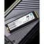 Накопичувач SSD M.2 2280 4TB FX900 Pro HP (4A3U2AA) - мініатюра 6