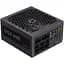 Блок живлення GameMax GM-700 700W 80+ Bronze (GM-700 Modular) - мініатюра 1