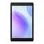 Планшет Blackview Tab 50 Wi-Fi 4/128Gb Grey - мініатюра 4