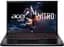 Ноутбук Acer Nitro V 15 ANV15-52-50K5 (NH.QZ8EU.008) - мініатюра 1