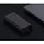 Портативна батарея Xiaomi Mi Power Bank Fast Charge 20000 mAh 50W BHR5121GL Black - мініатюра 5