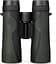 Бинокль Vortex Crossfire HD 8x42 (CF-4311) - миниатюра 4