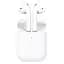Стереогарнітура Bluetooth Hoco ES39 White - мініатюра 1