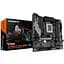 Материнська плата GIGABYTE B760M GAMING X DDR4 GEN5 (B760M GAMING X DDR4 GEN5) (Socket 1700, Intel B760, Micro-ATX) - мініатюра 4