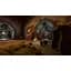 Ключ активації Microsoft Colossal Cave для Xbox One/Series S/X - мініатюра 7
