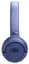 Гарнітура JBL TUNE 530BT Blue (JBLT530BTBLUEU) - мініатюра 8