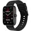 Smart Watch 2E Alpha SQ Music Edition 46mm black UA - мініатюра 2