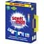 Порошок для прання Sentimat Oxi Power 100 прань 5.5 кг - мініатюра 1