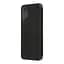 Чехол-книжка для Samsung Galaxy A13 4G (A135), G-Case, черный, кожаный чехол-книжка из экокожи (PU) и TPU, с магнитом, с подставкой и вместительным кардхолдером, противоударный, защита всего корпуса, ArmorStandart (ARM63359) - мініатюра 2