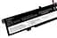 Акумулятор для Lenovo IdeaPad L340-15IRH L340-17IRH Gaming 11.55V 4600 mAh (L18M3PF1-3S1P-4600) - мініатюра 2