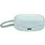 Навушники JBL TWS Reflect Aero Mint (JBLREFLECTAEROMINT) - мініатюра 10