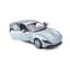 Автомодель Bburago Ferrari Roma 1:24 в асортименті (18-26029) - мініатюра 4