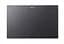 Ноутбук Acer Aspire 17 A17-51M 17.3 FHD IPS, Intel 7-150U, 32GB, F1TB, UMA, Lin, сірий (NX.J0JEU.004) - мініатюра 9