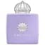 Amouage Lilac Love 50 мл парфумована вода - мініатюра 1