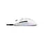 Мишка SteelSeries Aerox 3 White (62603) - мініатюра 5