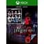 Ключ активації Microsoft Resident Evil: Deluxe Origins Bundle для Xbox One/Series - мініатюра 1