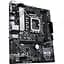 Материнська плата ASUS PRIME H610M-A D4-CSM (PRIME H610M-A D4-CSM) (Socket 1700, Intel H610, Micro-ATX) - мініатюра 3