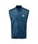 Жилет Mountain Equipment Switch Vest Marine S (1053-ME-001481.01201.S) - мініатюра 1