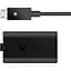 Play & Charge Kit Original (Xbox One) - мініатюра 2