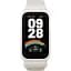 Фітнес-браслет Xiaomi Smart Band 9 Active beige white (M2435B1 / BHR9441GL) (Global Version) - мініатюра 2