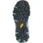 Черевики Merrell Moab 3 Mid GTX Wms - мініатюра 5