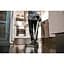 Пылесос Karcher VC 6 CORDLESS OURFAMILY (1.198-670.0) - миниатюра 3
