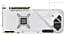 Відеокарта GeForce RTX 3090 24GB Asus ROG Strix OC White (ROG-STRIX-RTX3090-O24G-WHITE) Б/В - мініатюра 3