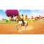 Ключ активации Microsoft Horse Club AdventuRe: Lakeside Collection для Xbox One/Series S/X - миниатюра 7