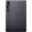 Планшет Blackview Tab 9, Gray 10.95" (1920x1200, 60 Гц, IPS), Unisoc T606 (8 ядер), RAM 6Gb, ROM 256Gb MicroSD (max 1Tb) (6931548317623) - миниатюра 5