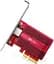 Сетевая карта TX401 1x10GE, PCI Express x1 TP-Link teh0018049 - миниатюра 1