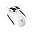 Мишка Razer DeathAdder V3 PRO Wireless White (RZ01-04630200-R3G1) - мініатюра 8